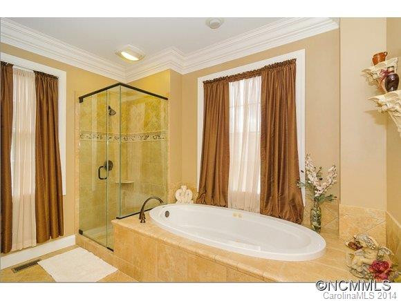 30 Turkey Creek Rd - Photo 18
