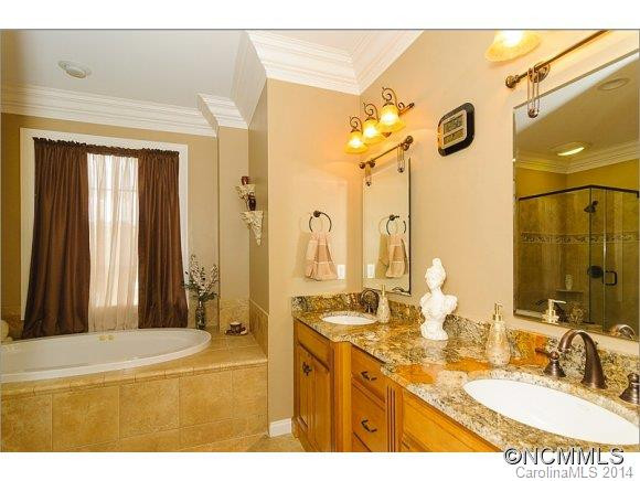 30 Turkey Creek Rd - Photo 19