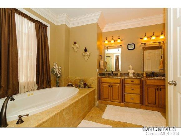 30 Turkey Creek Rd - Photo 20