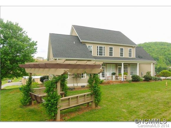 30 Turkey Creek Rd - Photo 3