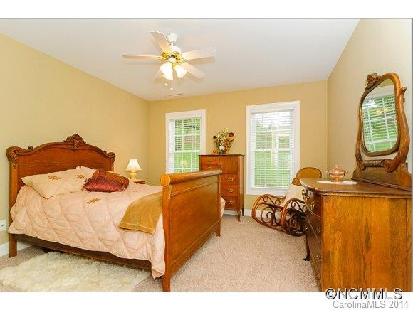30 Turkey Creek Rd - Photo 21