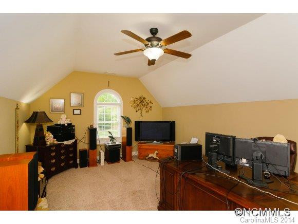 30 Turkey Creek Rd - Photo 22