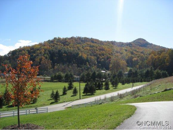 30 Turkey Creek Rd - Photo 23