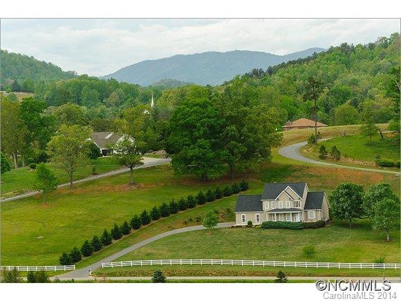 30 Turkey Creek Rd - Photo 24