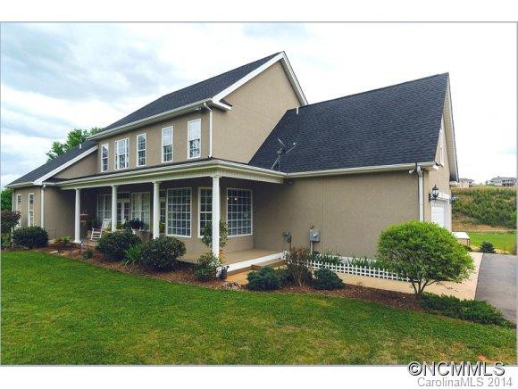 30 Turkey Creek Rd - Photo 4