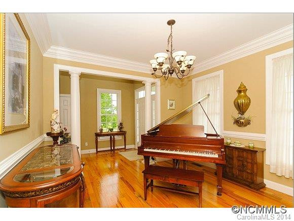 30 Turkey Creek Rd - Photo 5