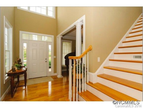 30 Turkey Creek Rd - Photo 6