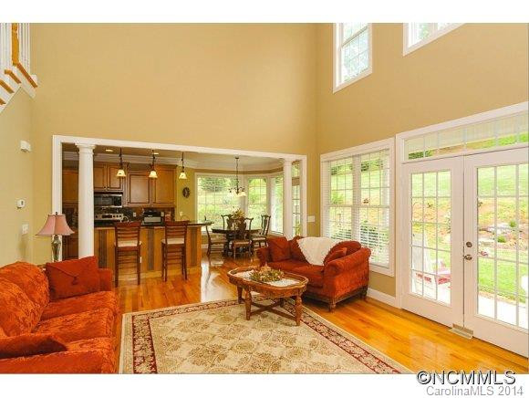 30 Turkey Creek Rd - Photo 7