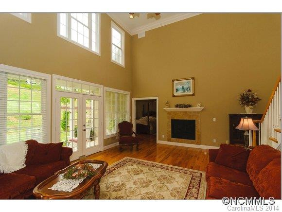 30 Turkey Creek Rd - Photo 8