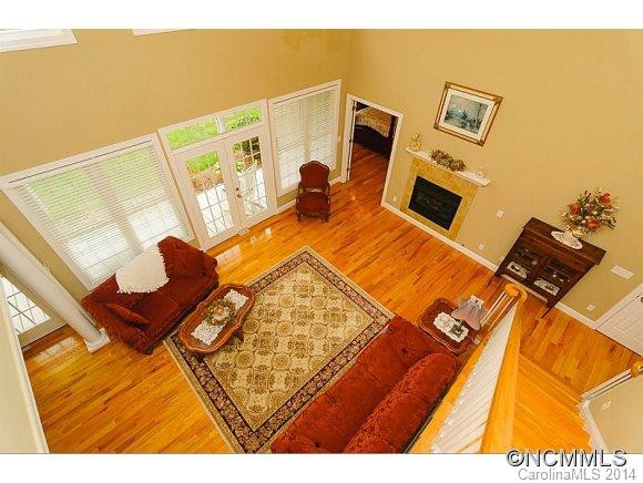 30 Turkey Creek Rd - Photo 9