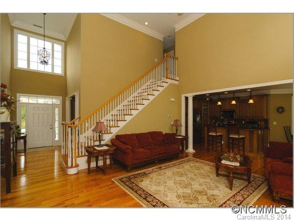 30 Turkey Creek Rd - Photo 10