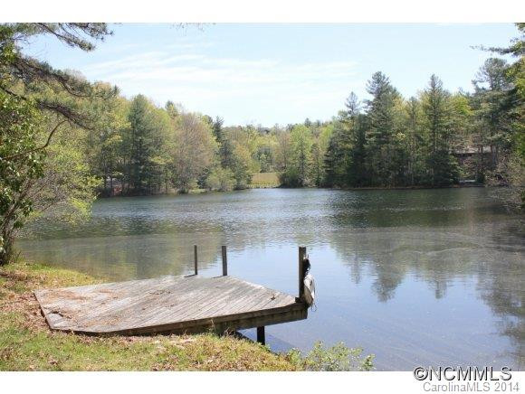 267 Purple Finch Trail - Photo 2