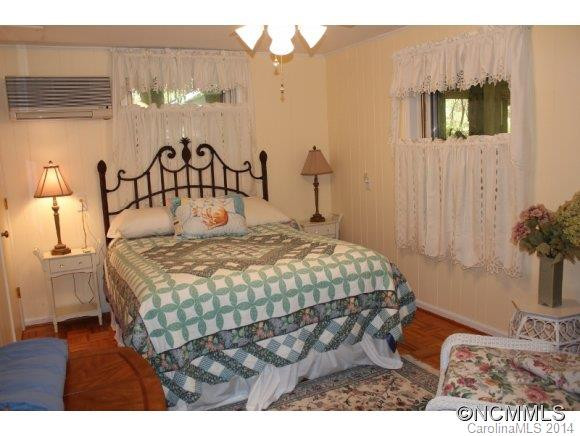 267 Purple Finch Trail - Photo 11