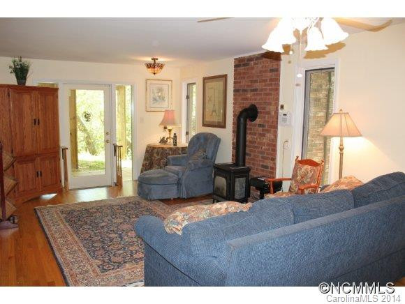 267 Purple Finch Trail - Photo 12