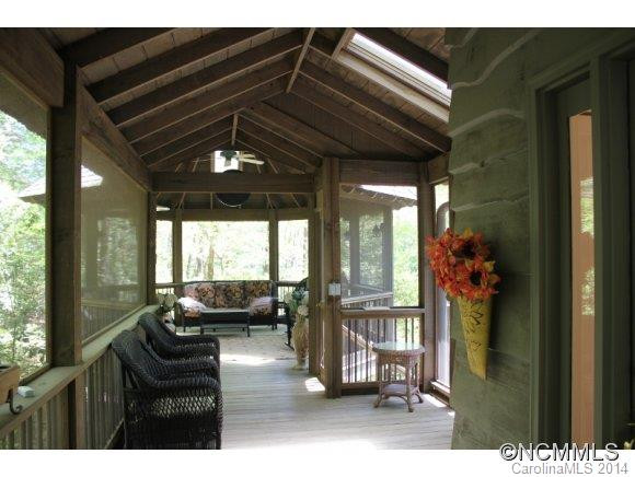 267 Purple Finch Trail - Photo 13