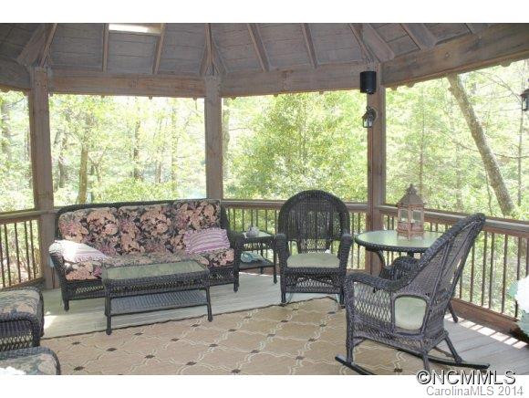 267 Purple Finch Trail - Photo 14