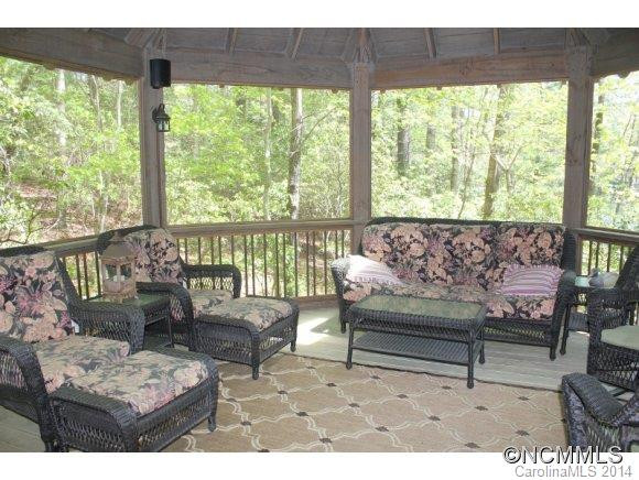 267 Purple Finch Trail - Photo 15