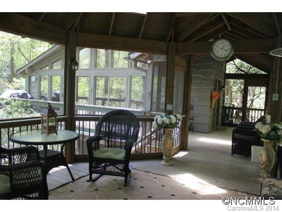 267 Purple Finch Trail - Photo 16