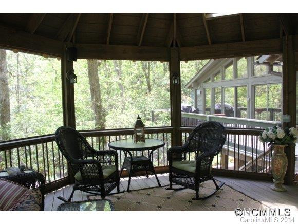 267 Purple Finch Trail - Photo 17
