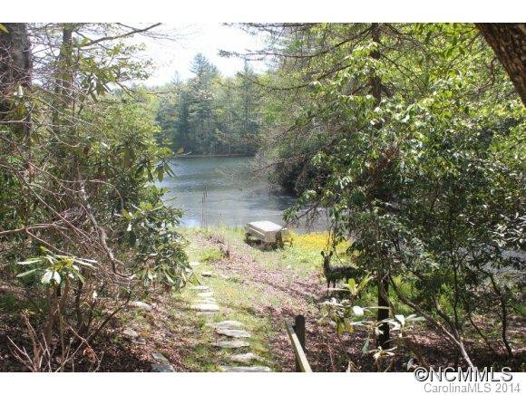 267 Purple Finch Trail - Photo 18