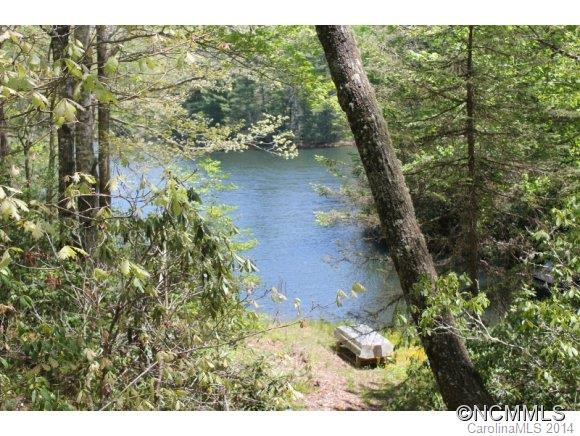 267 Purple Finch Trail - Photo 19