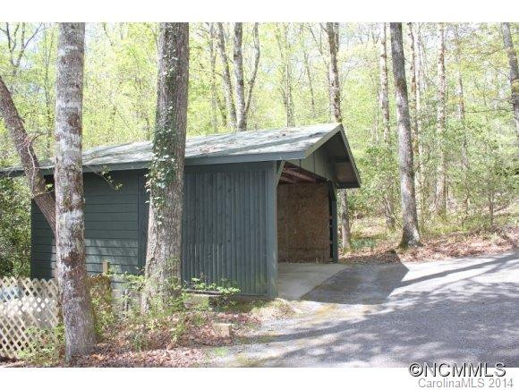 267 Purple Finch Trail - Photo 20