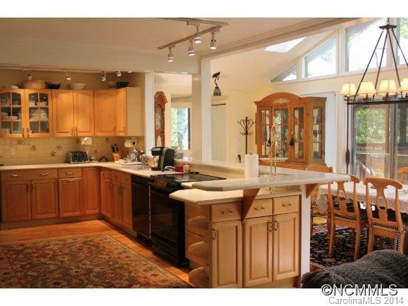 267 Purple Finch Trail - Photo 3
