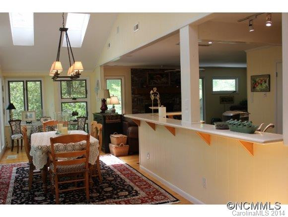 267 Purple Finch Trail - Photo 4
