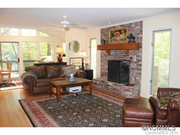 267 Purple Finch Trail - Photo 5