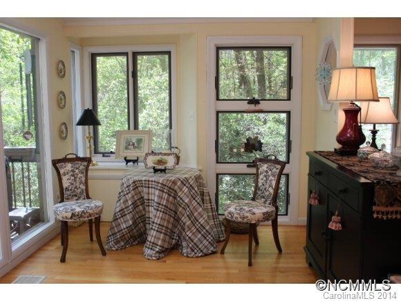 267 Purple Finch Trail - Photo 6