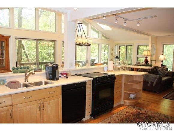 267 Purple Finch Trail - Photo 7