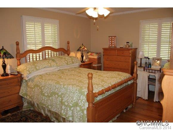 267 Purple Finch Trail - Photo 8