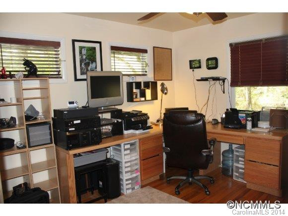 267 Purple Finch Trail - Photo 9