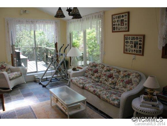 267 Purple Finch Trail - Photo 10