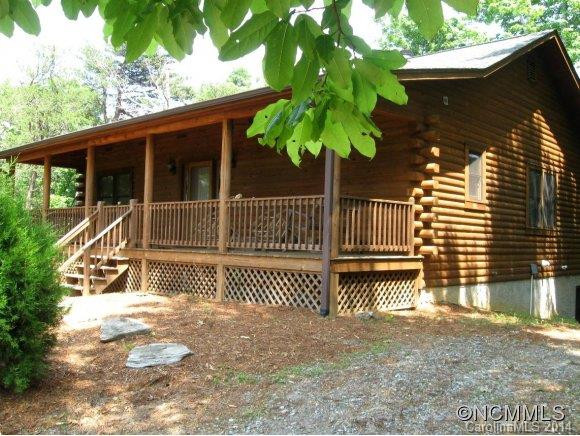 145 Staton Ridge Road