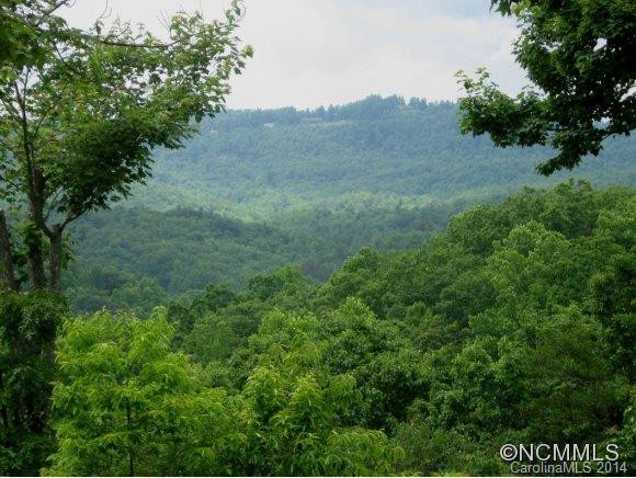 145 Staton Ridge Road - Photo 2