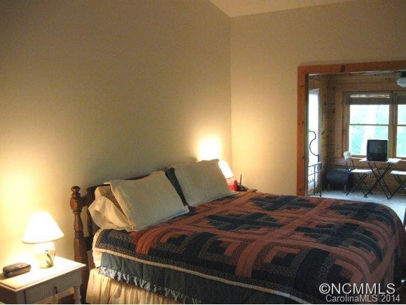 145 Staton Ridge Road - Photo 11