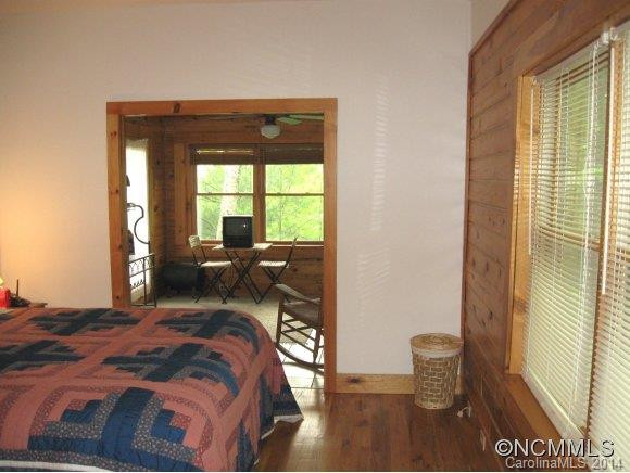 145 Staton Ridge Road - Photo 12