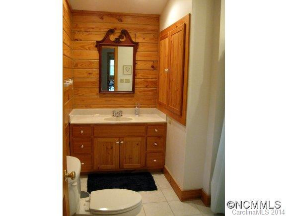 145 Staton Ridge Road - Photo 13