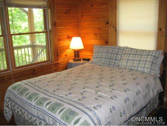 145 Staton Ridge Road - Photo 14
