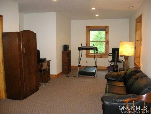 145 Staton Ridge Road - Photo 15