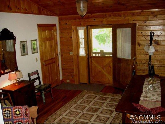 145 Staton Ridge Road - Photo 16