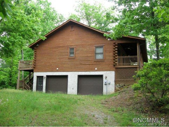 145 Staton Ridge Road - Photo 3