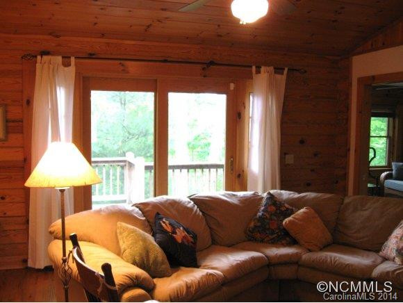 145 Staton Ridge Road - Photo 5