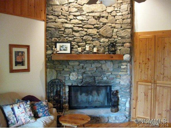 145 Staton Ridge Road - Photo 6