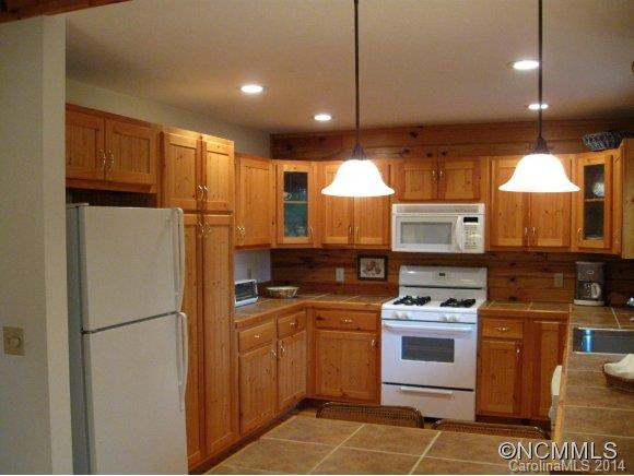 145 Staton Ridge Road - Photo 7