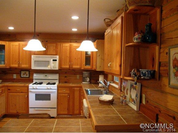 145 Staton Ridge Road - Photo 8