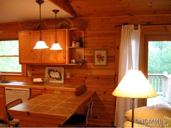 145 Staton Ridge Road - Photo 9