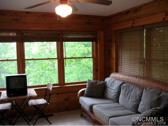 145 Staton Ridge Road - Photo 10