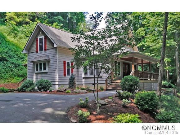 565 Country Club Drive